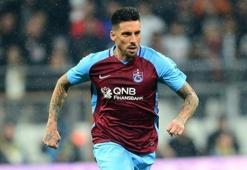 Yeni transferler hayâl kırıklığı yarattı