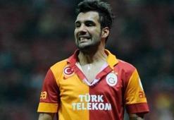 Engin Baytar 2.5 yılda amatöre döndü!