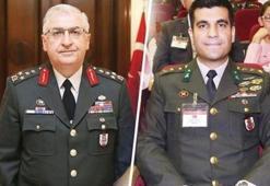 Paşa'ya FETÖ'cüyüm itirafı