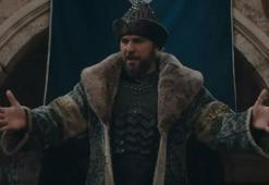Diriliş Ertuğrul 101. yeni bölümü ne zaman yayınlanacak? İşte 2. fragman...