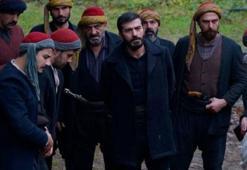 Vatanım Sensin 39. yeni bölümü bu akşam yayınlanmayacak mı?