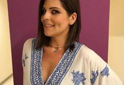 Pelin Öztekin kimdir?