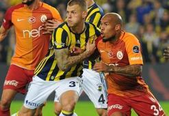 Bavullarını topladı ayrılıyor!