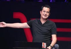 Acun'un parlattığı o isim paylaşılamıyor!