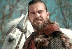 'Diriliş'in tekrarı bile zirvede!