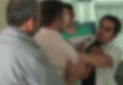 Sağlıkta şiddetin önlenmesi için yeni düzenleme geliyor!