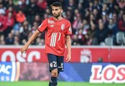 Beşiktaş'a gitmediğim için ağladım!