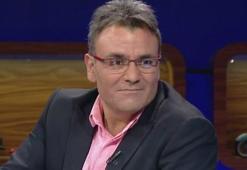 Mesut Yar yazdı: 2017’nin sıralı reyting listesi