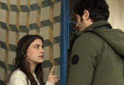 Bizim Hikaye 17. yeni bölüm fragmanı yayınlanmadı mı?