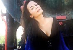 Ankara'da 90'lar fırtınası esecek!