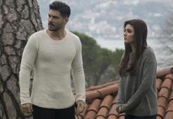 Siyah İnci 15. yeni bölüm fragmanı yayınlandı!