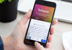 Instagram yeni bir özellik test ediyor!