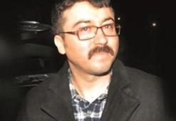 Hüseyin Korkmaz hakkında tutuklama kararı çıkarıldı