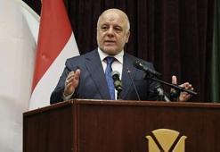 Irak ve İngiltere arasında askeri anlaşma