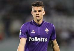 Hagi geri dönüyor!