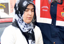 ‘Ben yaptım’ ben öldürdüm