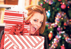 Kargolar 7/24 çalıştı yeni yıl rekoru kırıldı