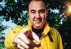 Sadettin Teksoy'dan kötü haber!