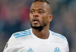 Evra bugün imzaya geliyor