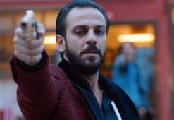 Vartolu'nun gerçek hayatı film gibi!
