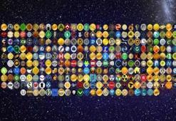 Altcoin nedir? Yatırım yapabileceğiniz en güvenilir altcoinler