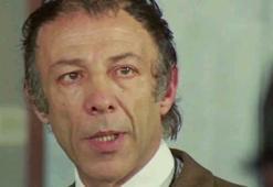 M&#252;nir &#214;zkul: Akıl hastaneleri &#246;zg&#252;r olduğum tek yer