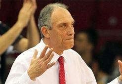 Galatasaray'da flaş ayrılık