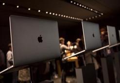 Apple: Tüm cihazlar etkilendi