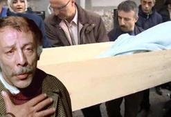 Usta sanatçının kızı Güner Özkul: “Son nefesini verirken ses çıkarttı”