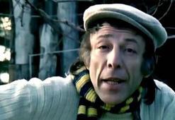 Spor d&#252;nyası M&#252;nir &#214;zkul i&#231;in başsağlığı mesajı yayımladı