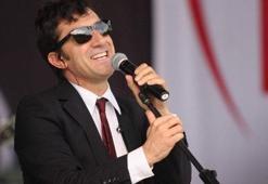 Erhan Güleryüz o dizide oynayacak!