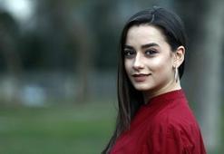 İçimdeki sesi dinleyerek oyuncu oldum