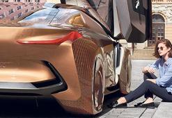 1 milyonluk satış direkten döndü!