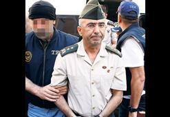 Memduh’da da ByLock çıktı!