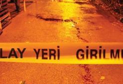 Gerçek yıllar sonra ortaya çıktı