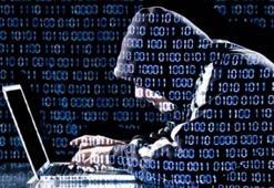 PKK'nın sitelerine Türk hackerlardan darbe!
