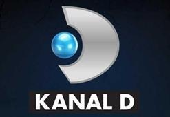 Kanal D yayın akışında bugün neler var? - 06 Ocak Cumartesi