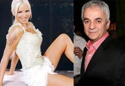 Zafer Algöz'den Ayça Tekindor'a olay cevap: IBAN'ı gönder!