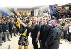 Münir Özkul olmasaydı bu film de olmazdı