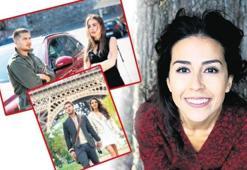 Oyuncu koçluğu üç kat efor istiyor!