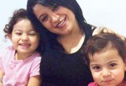 O karar tebliğ edilseydi  Elif ve Miray yaşayacaktı