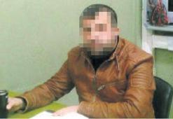 Evlenmekten vazgeçtim dayak atsınlar bitsin