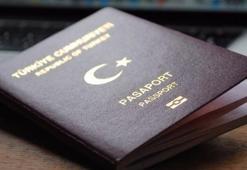 Vize çözüldü turlar patladı