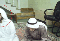 Şok iddia: "Usame Bin Ladin’in oğulları İran’daydı"