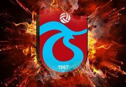 Trabzonspor'da ekonomik çıkmaz!..