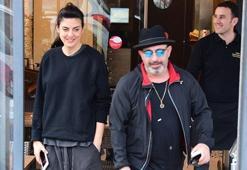 Kemal’in filmi çıkacak!