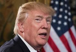 Trump'ın eski başstratejisti Bannon geri adım attı