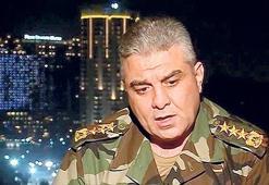 Talal’dan sonra Hüsam da kaçtı!