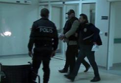 Dört kişiyi öldüren zanlı ile ilgili flaş gelişme!