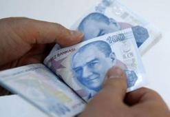 Sağlık Bakanlığı uyardı: 3 gün boyunca...